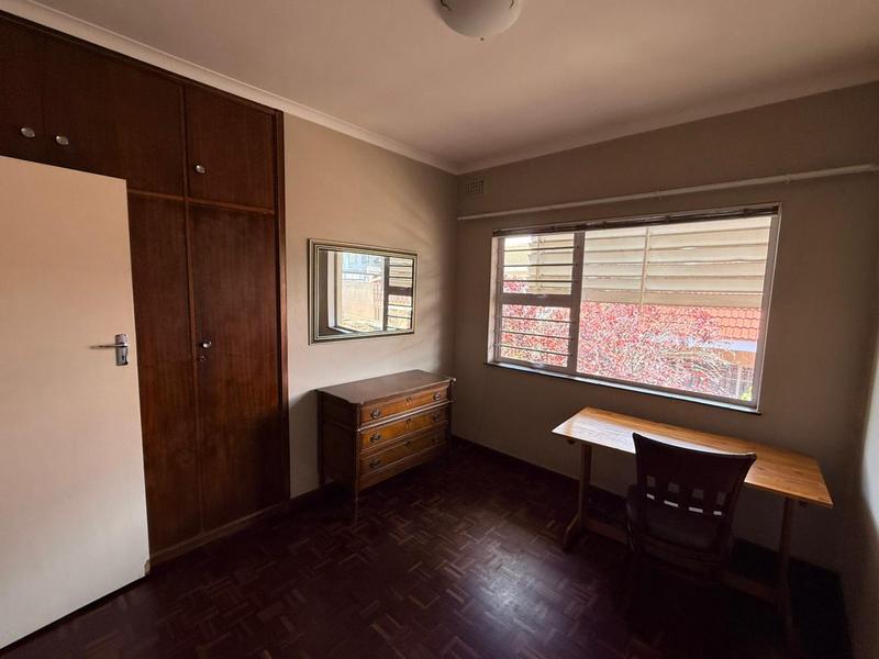To Let 1 Bedroom Property for Rent in Boston Western Cape